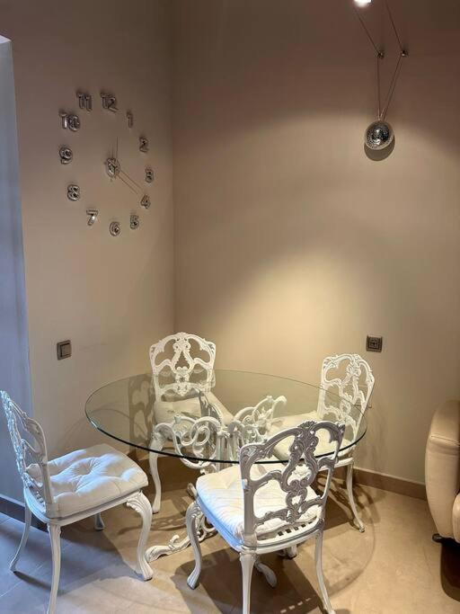 Villanueva Golf- Cozy 2 Bedrooms -puerto Real, Cadiz Holiday home *