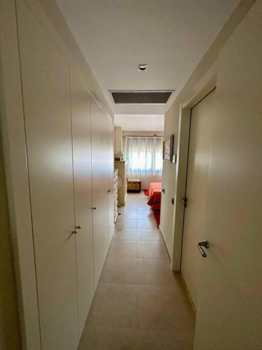 Villanueva Golf- Cozy 2 Bedrooms -puerto Real, Cadiz Holiday home Puerto Real
