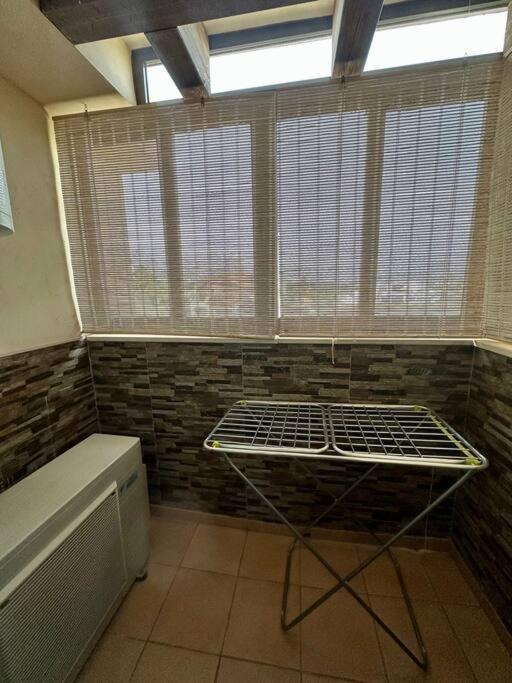 Villanueva Golf- Cozy 2 Bedrooms -puerto Real, Cadiz